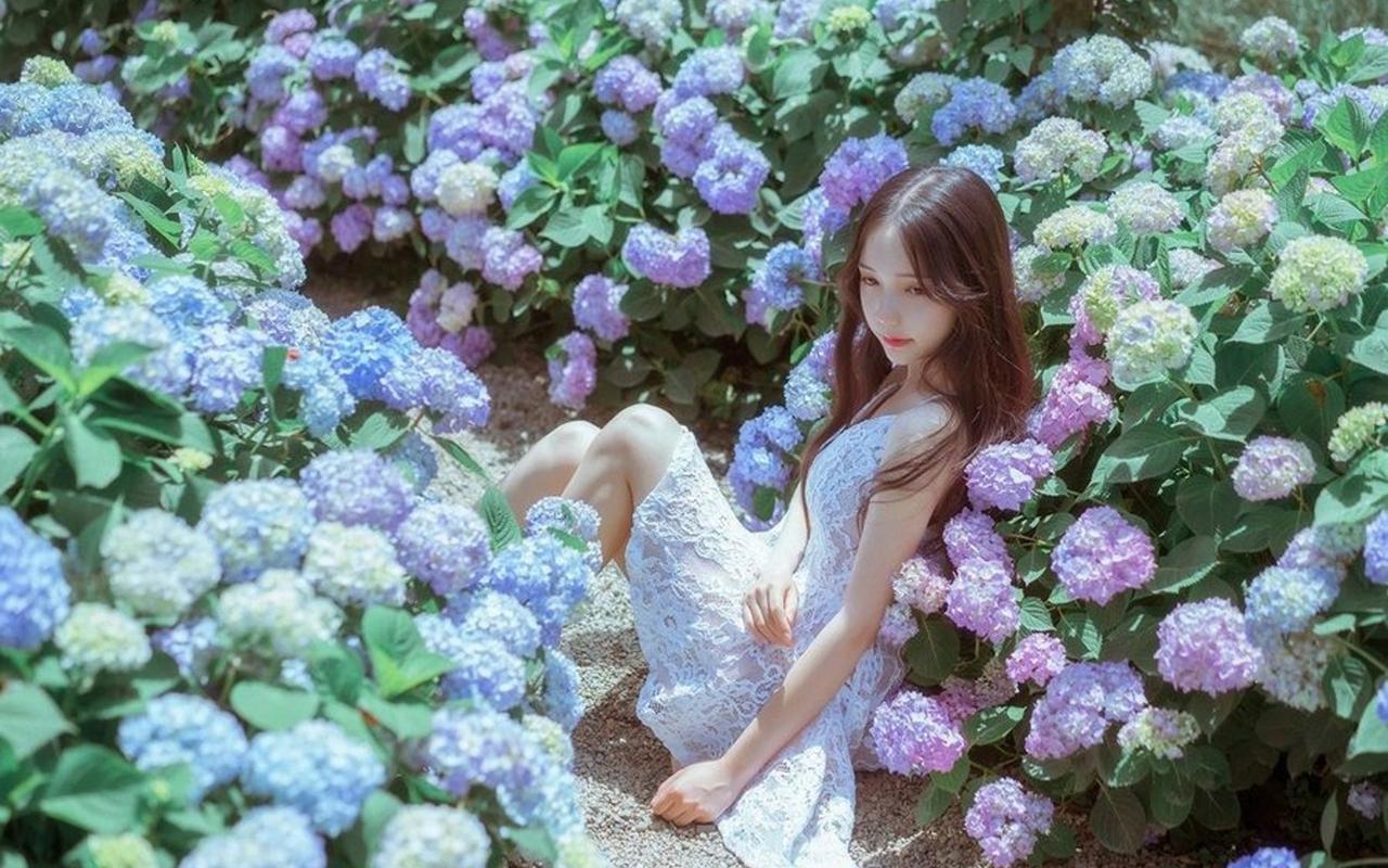 中文字幕 一区 在线一区二区三区在线观看入口|国产视频一区在线观看一区|国产欧美精品一区二区|亚洲国产av玩弄放荡人妇|丰满大乳奶水在线播放|欧美亚洲国产丝袜一区二区|久久这里是精品|自然资源部迅速开展西藏昌都市丁青县山体垮塌应急处置 